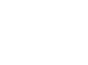 Verkehrsmeldungen