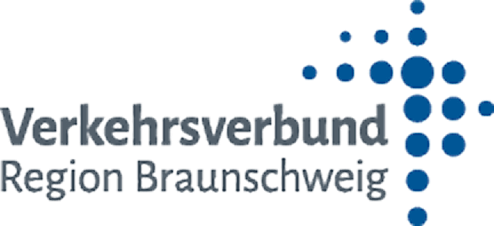 VRB Logo